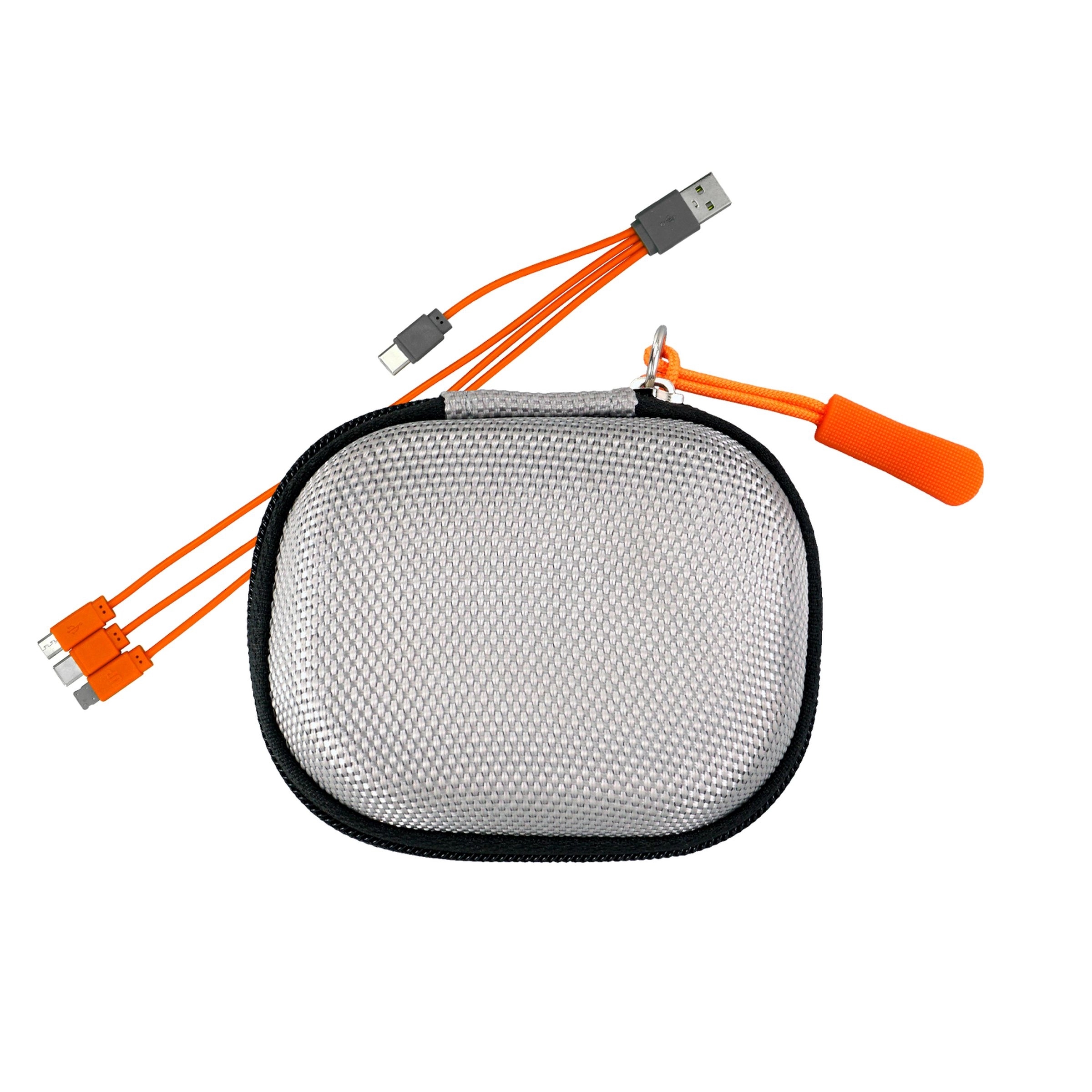 Mini Cable Set 12