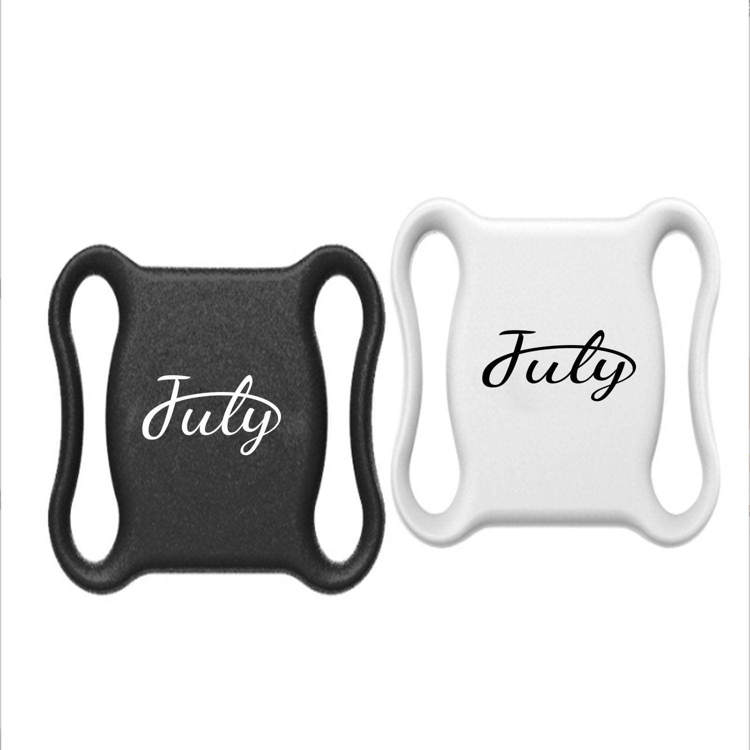 Mini Pet GPS Locator Tracker Waterproof Tracking Dog Cat 5