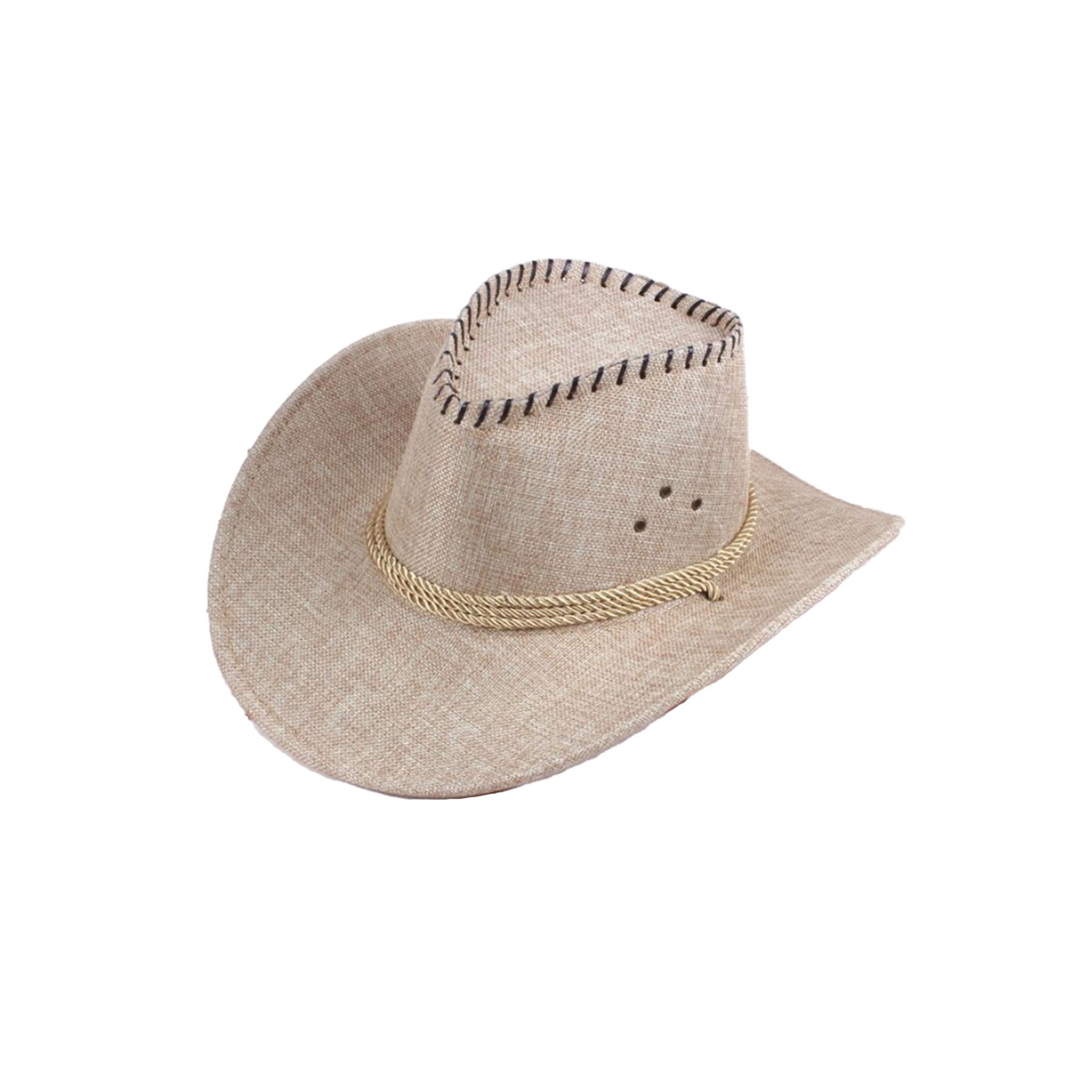 Cowboy Hat 1