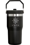 Stanley® 20oz IceFlow™ Flip Straw Tumbler 17