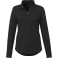 Women's RIGI Eco Knit Half Zip 66