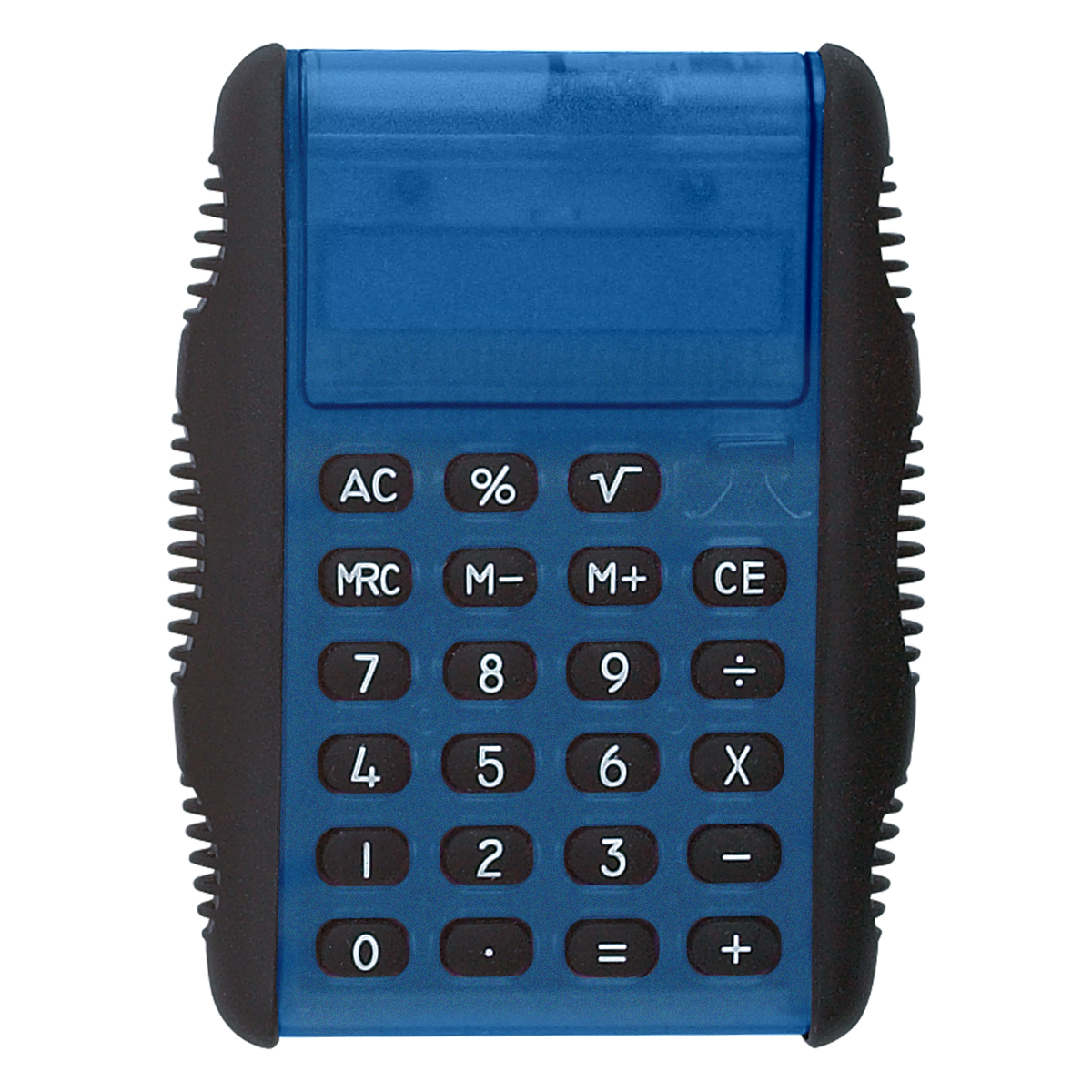 Flip Calculator 1