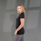 Women's BODIE Short Sleeve Tee 304