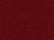 Unisex Garment-Dyed Long Sleeve T-Shirt - GDH200 237