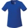 Women's Omi Short Sleeve Tech Tee 203