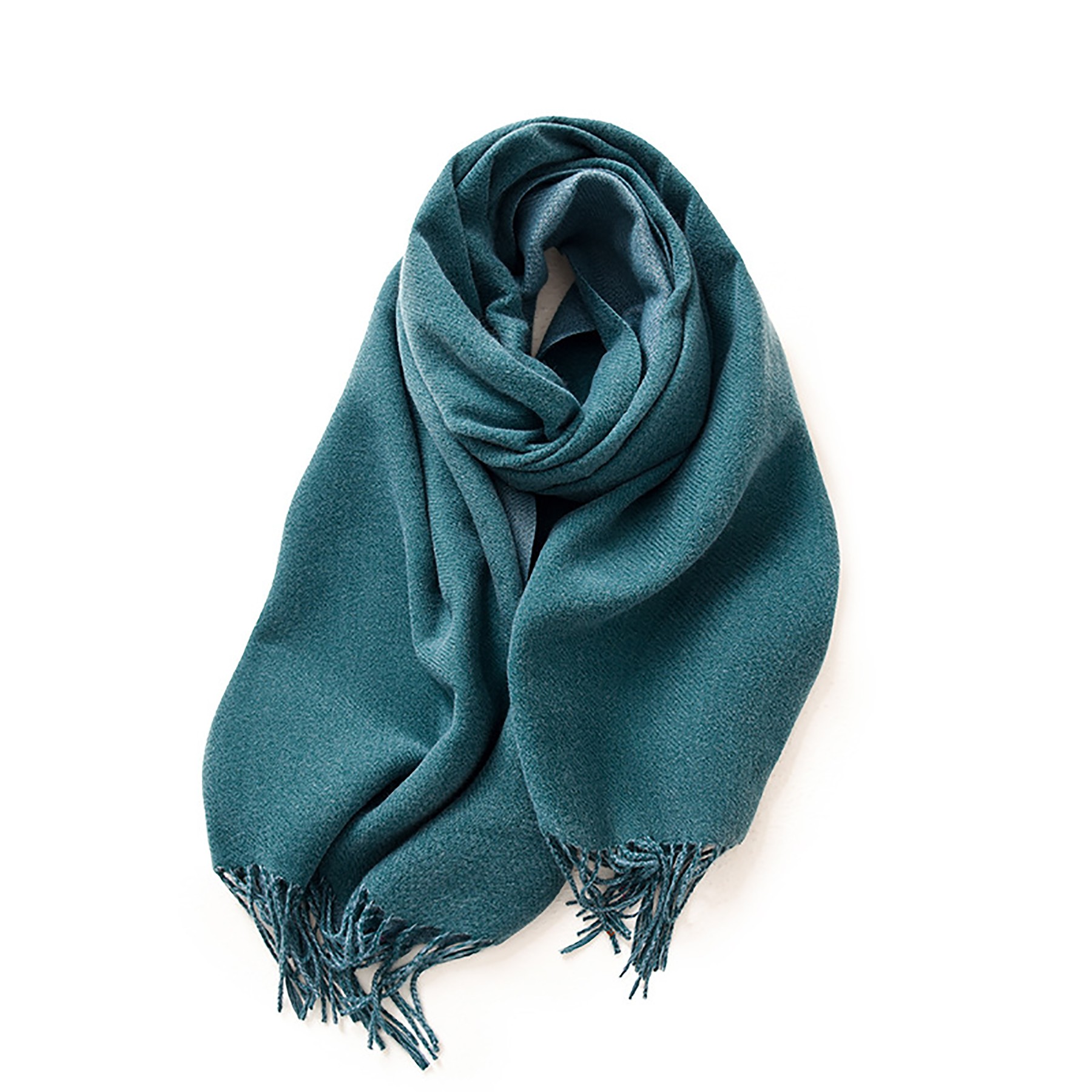 Women Scarf Shawl 5
