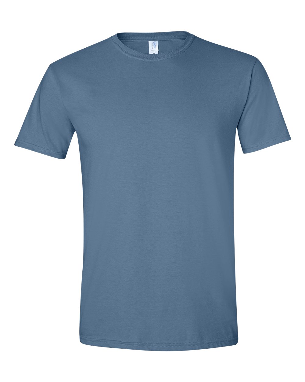 Unisex Softstyle® T-Shirt - 64000 237