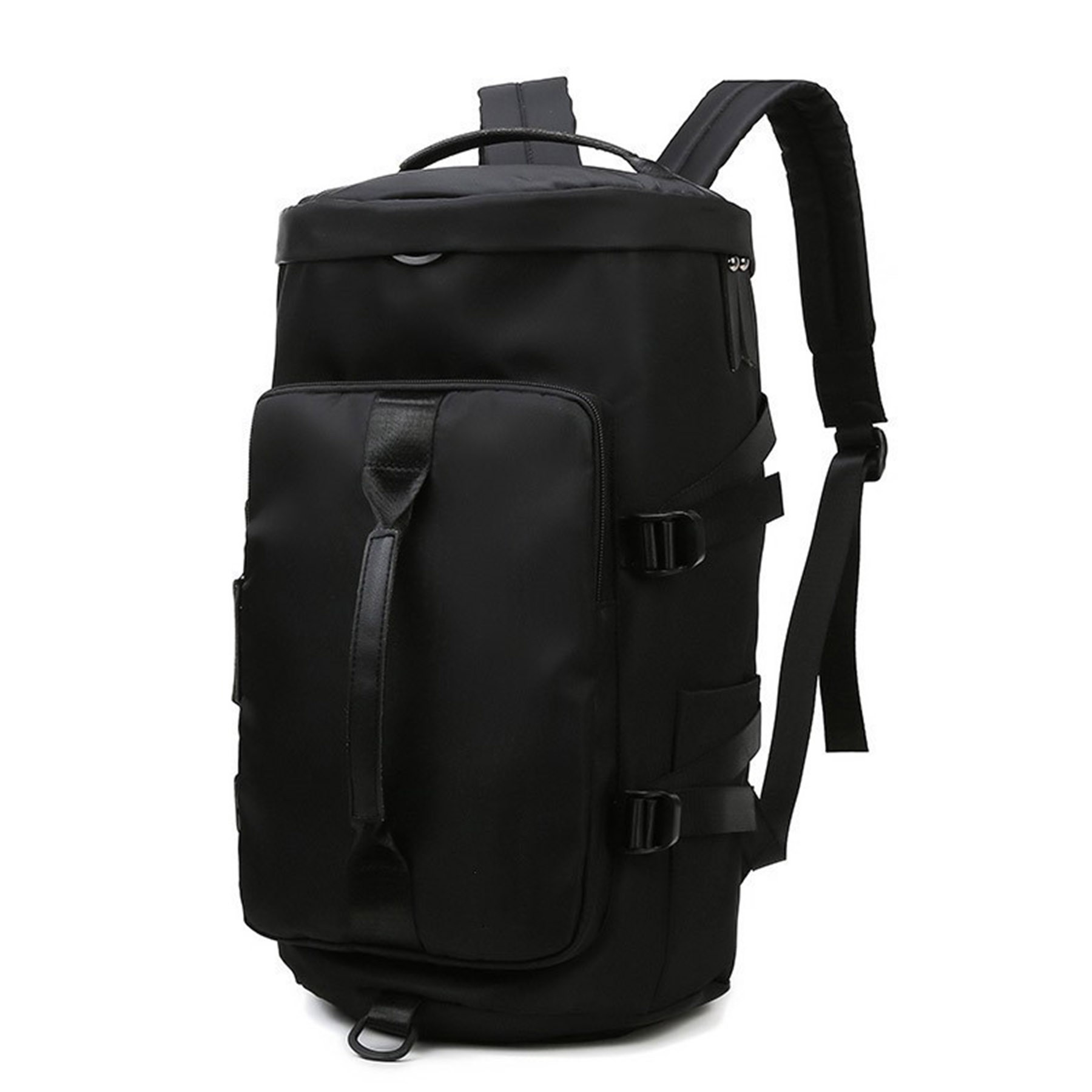 Gym Bag 8
