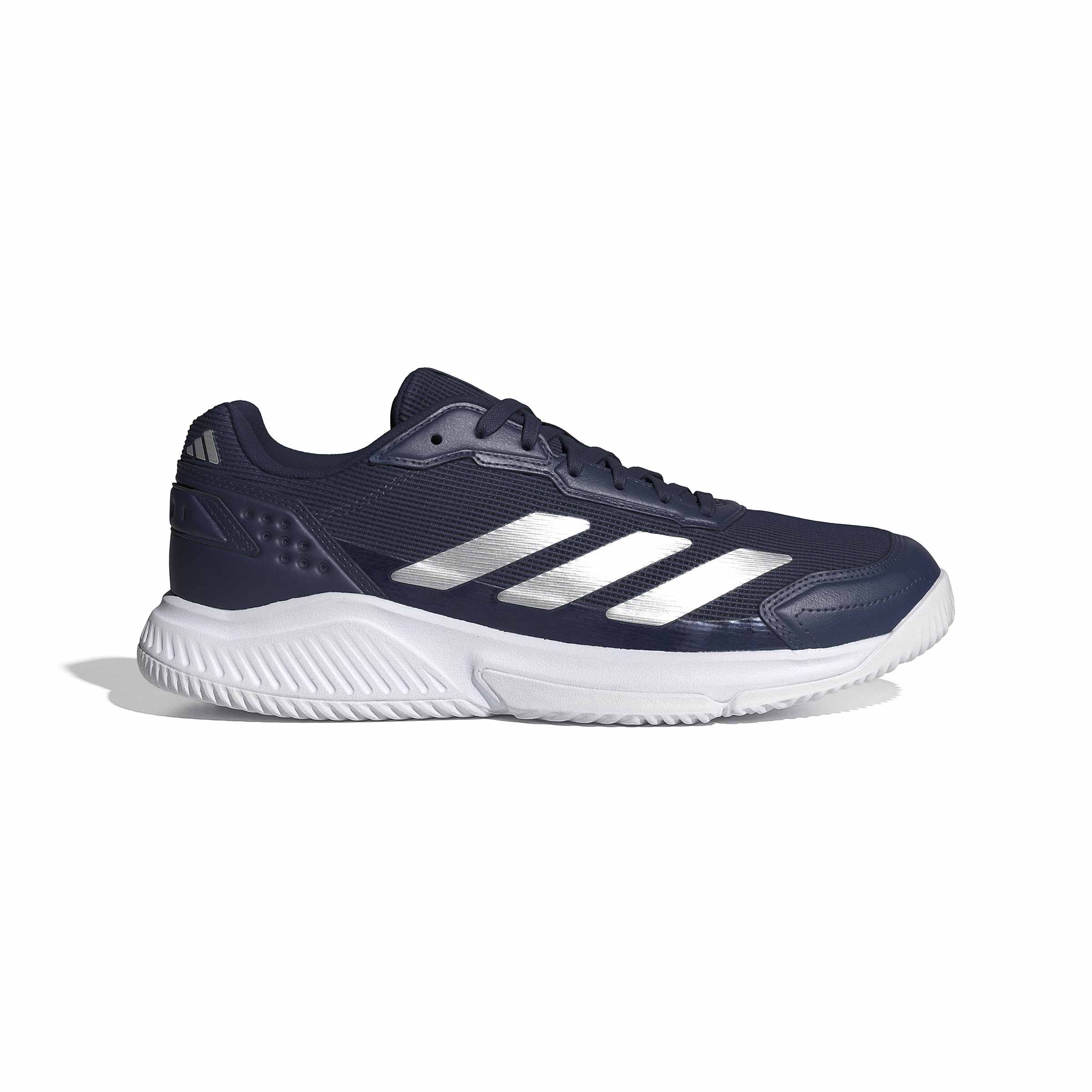 Courtquick Padel Shoes 3
