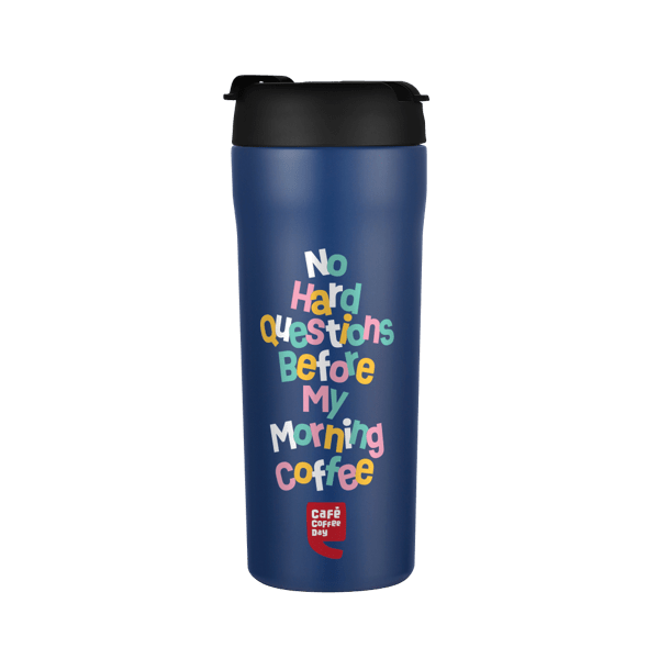 Dearborn 25oz Vacuum Tumbler 32