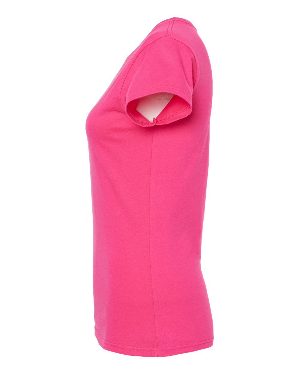 Women's Softstyle® T-Shirt - 64000L 72