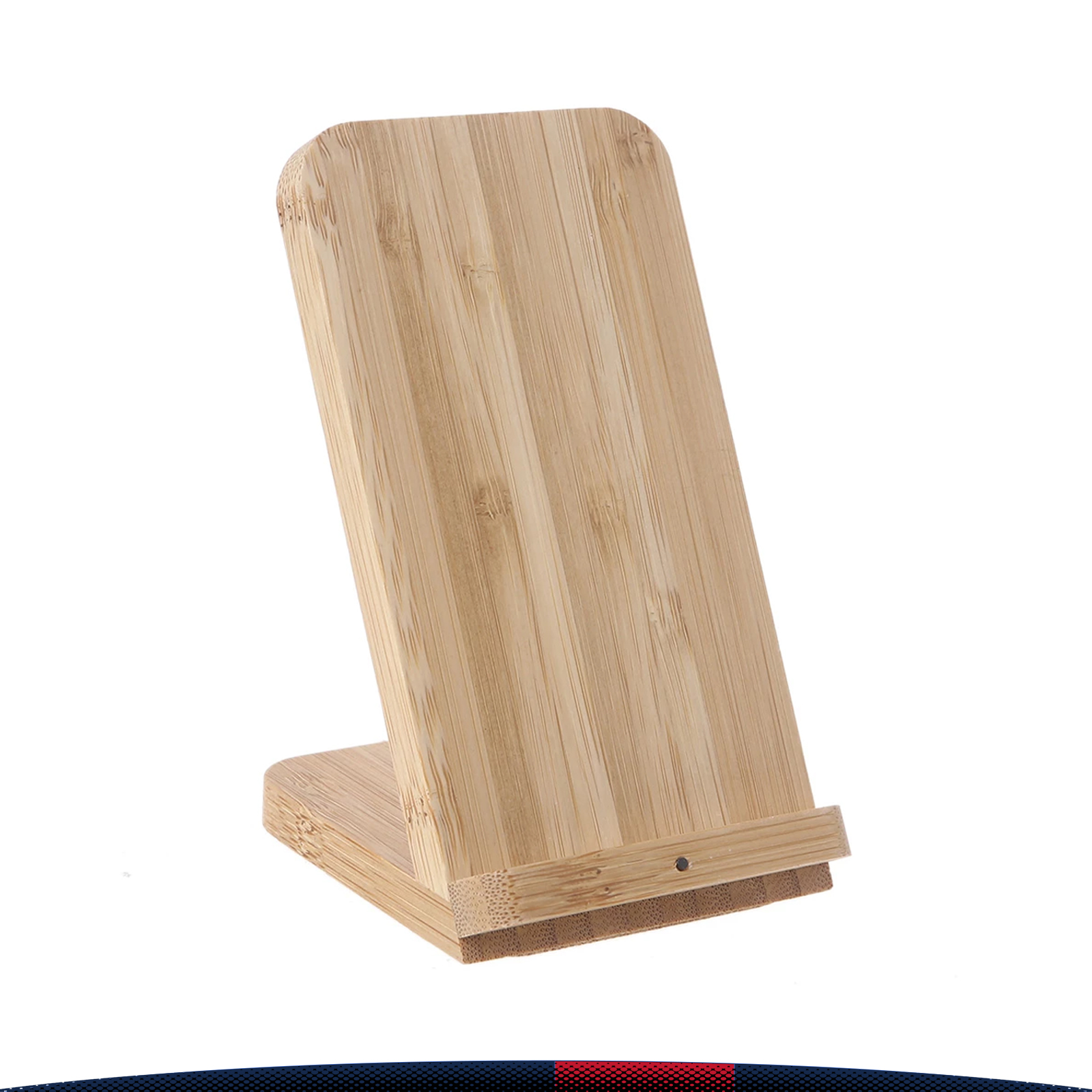 Kalar Wireless Fast Charger 3