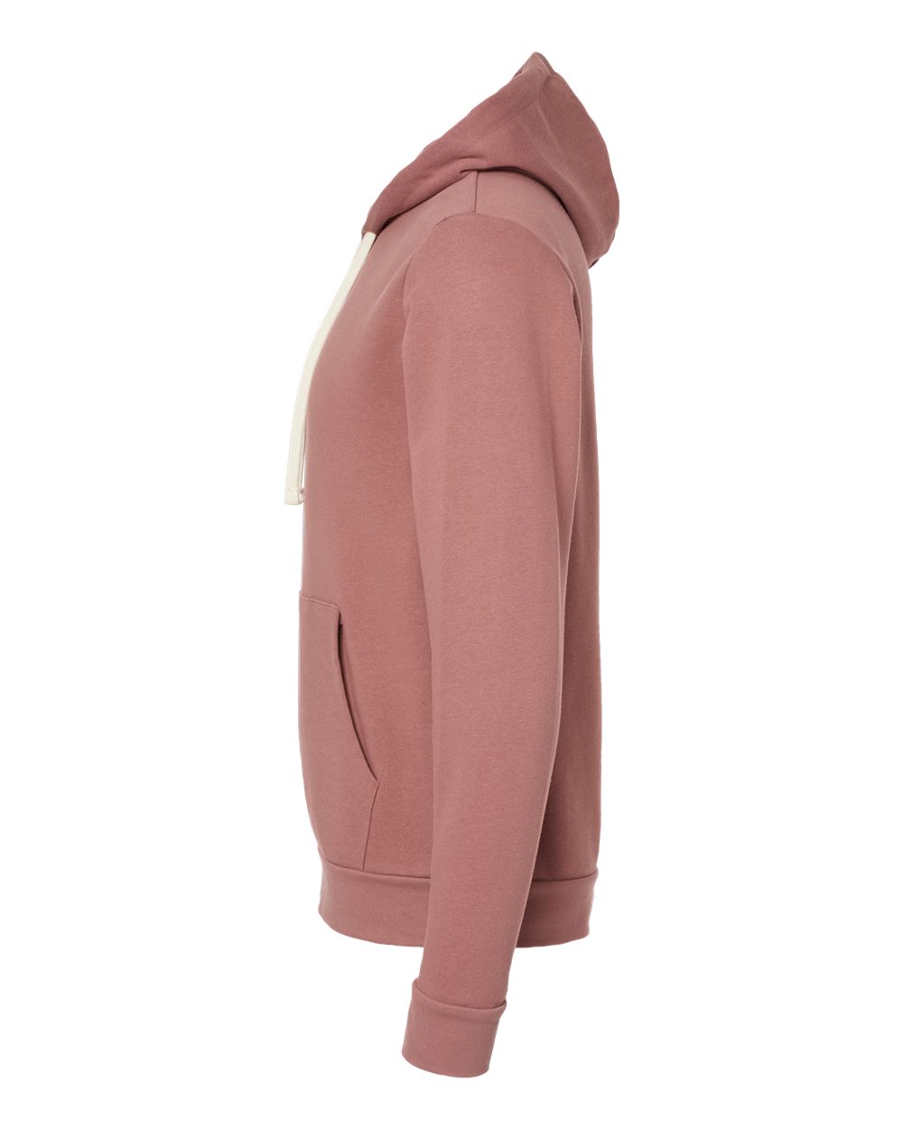 Unisex Santa Barbara Hoodie Sweatshirt - 9303, custom hoodie or sweatshirt with logo imprint 27