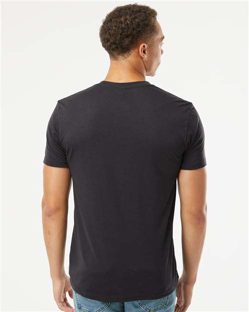 Unisex Triblend T-Shirt - 6010 24