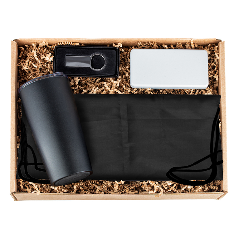 "ADVENTURE-READY" Gift Set 3