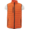 Men's Whistler Light Down Vest 24