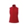 Women's STINSON Softshell Vest 70