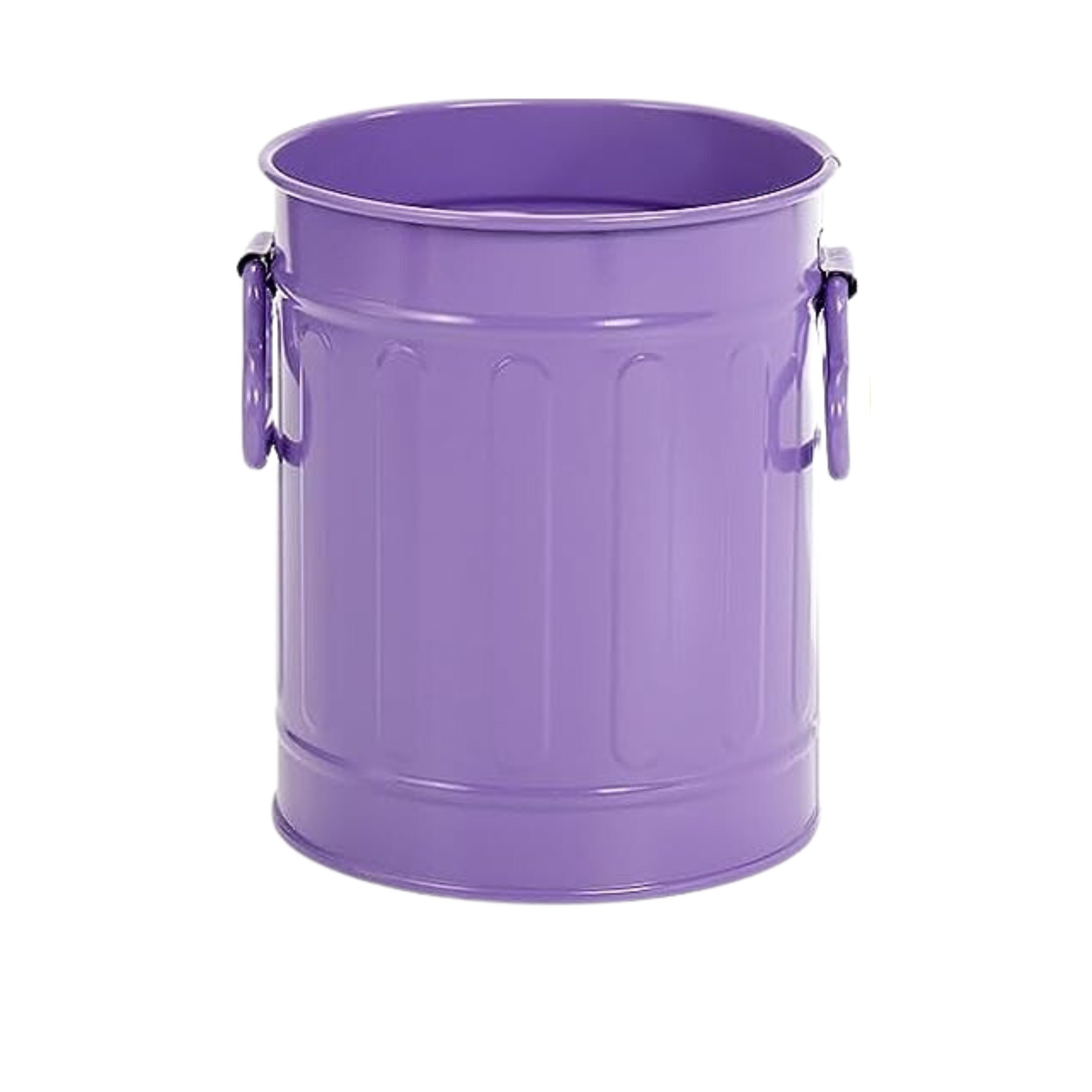 Metal Pen Holder 2