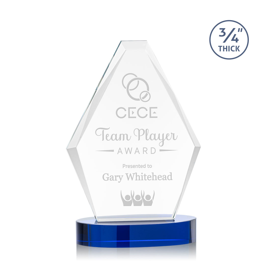 Sloane Award 5