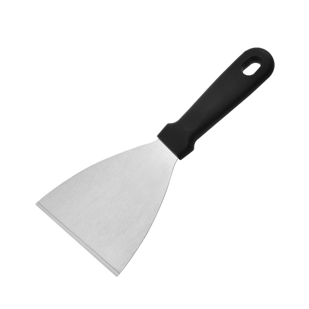 Steak spatula 5