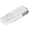 Rotate Flash Drive 4GB 225