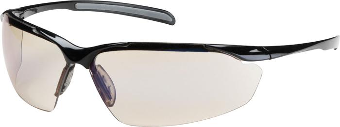 Bouton® Commander Indoor/Outdoor Glasses 3