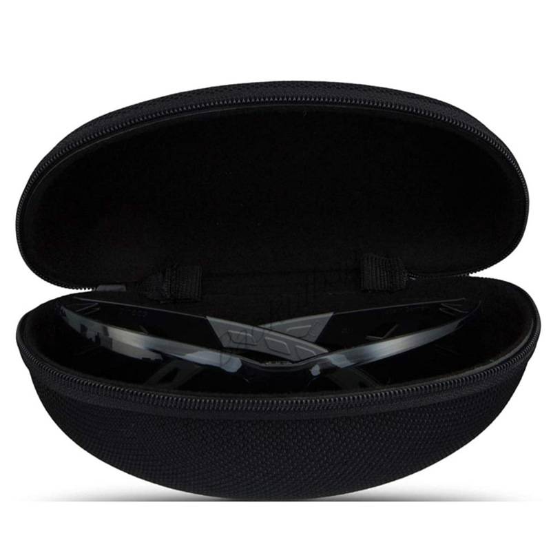 Oxford Cloth Sunglasses Glasses Case 4