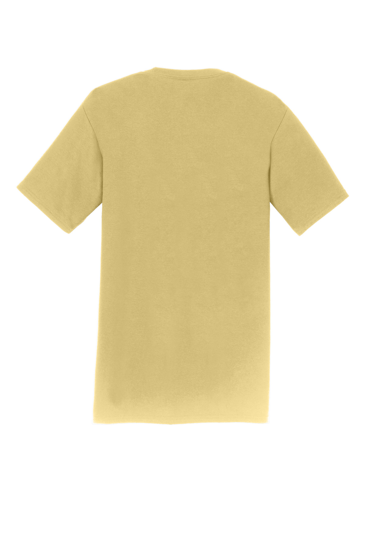 Port & Co Fan Favorite Tee. PC450 225