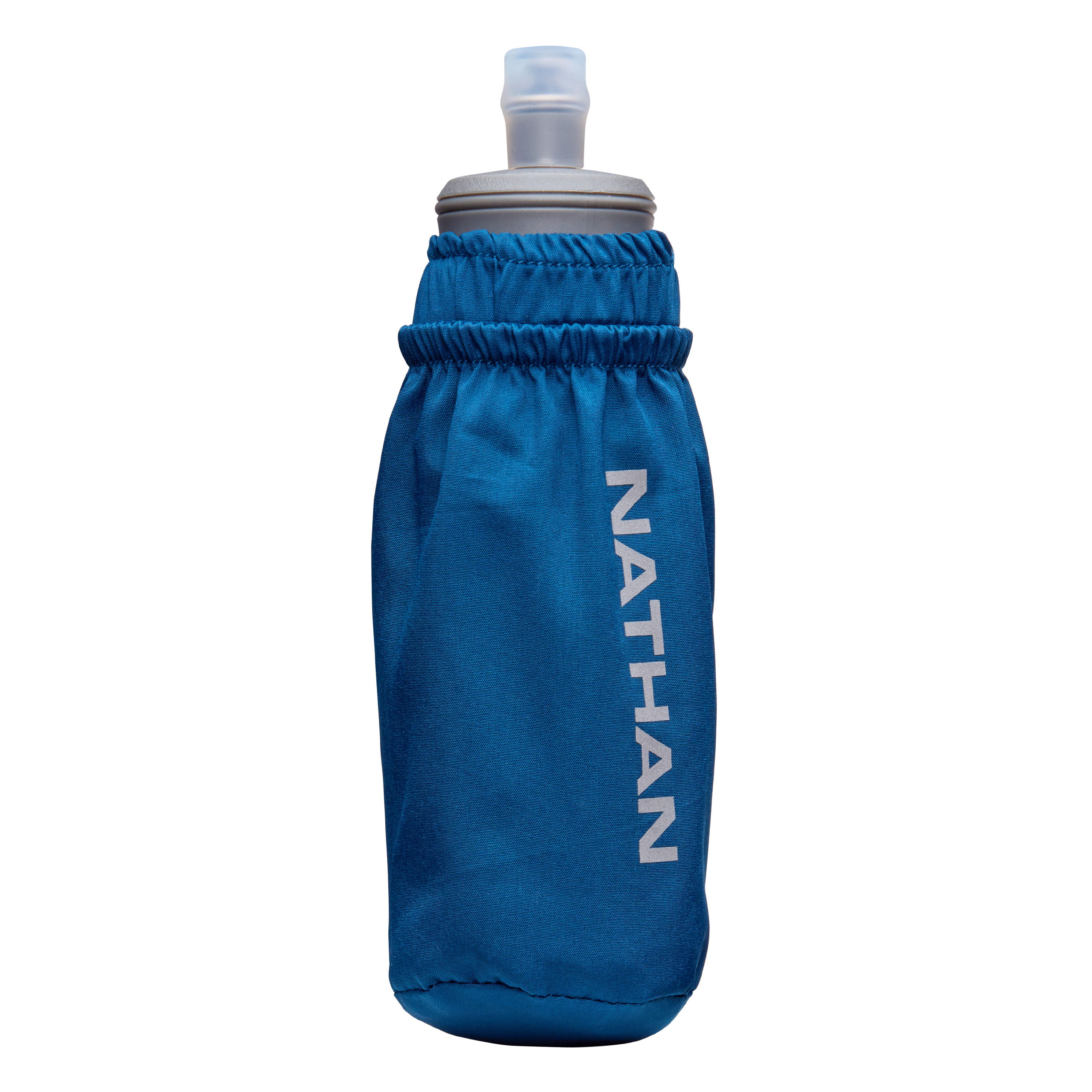 Pinnacle 14oz Soft Flask 2