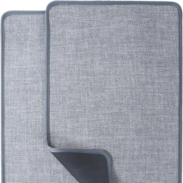 Absorbent Non-slip Carpet 2