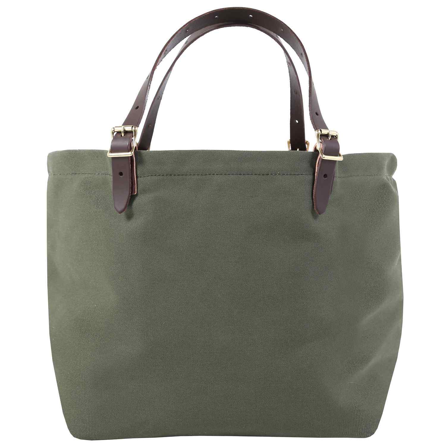 Duluth Pack™ Market Tote 13