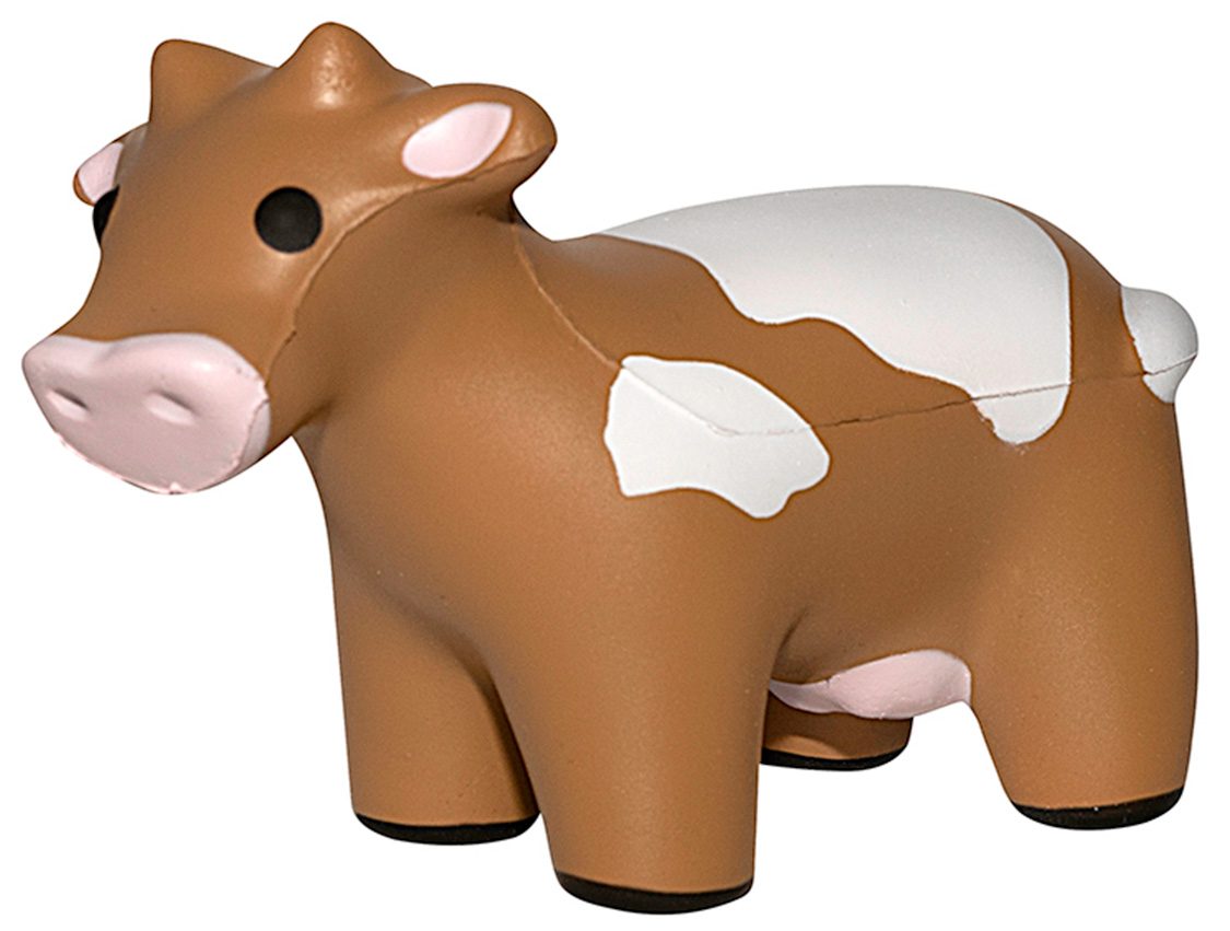 Cow Stress Reliever 7