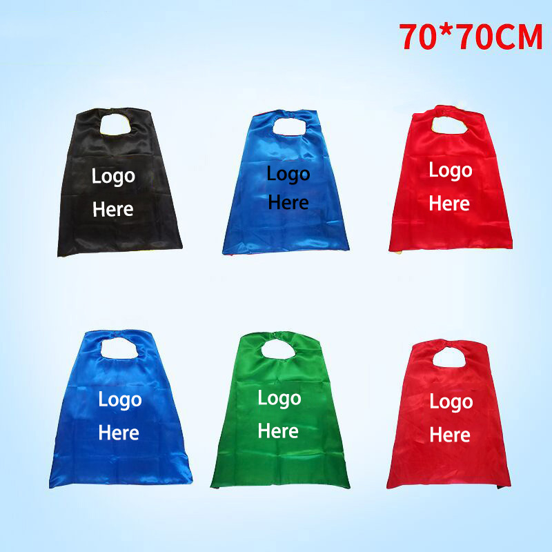 Children Cape 2