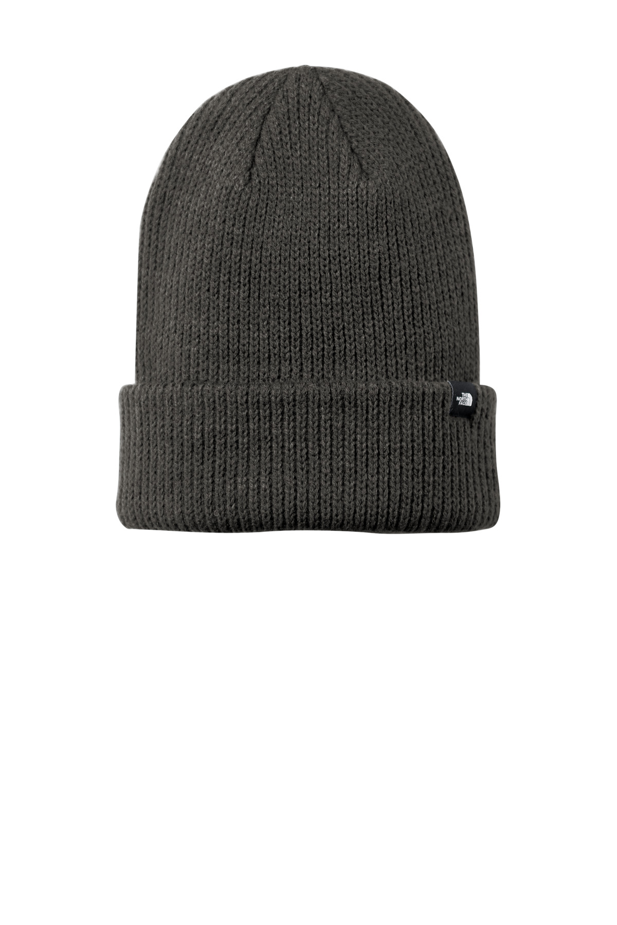 DISCONTINUED Truckstop Beanie