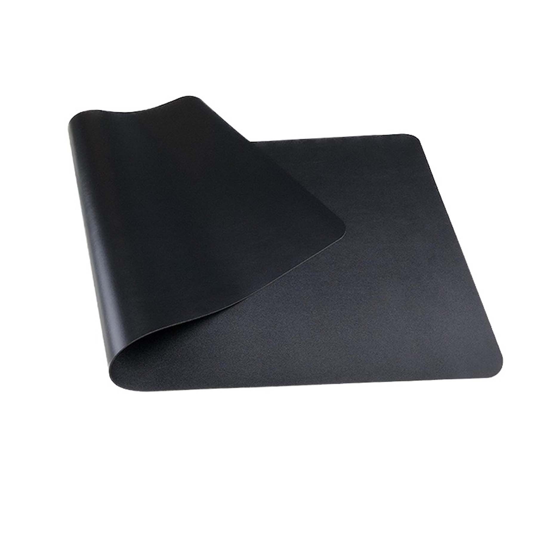 PU Mouse Mat 5
