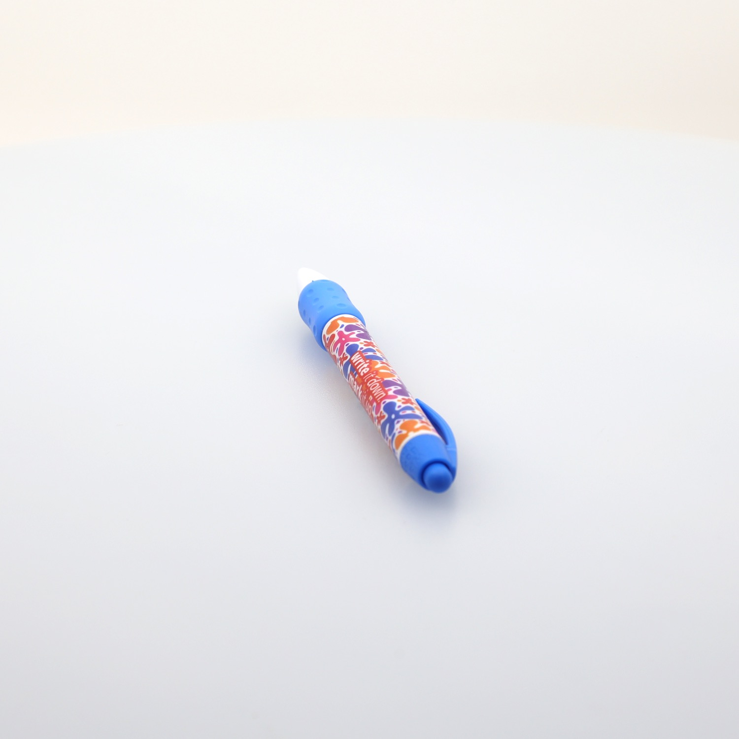 Classic Collection Digital WideBody® Color Grip Pen 83