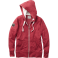 Women's Sandylake Roots73 F/Z Hoody 33