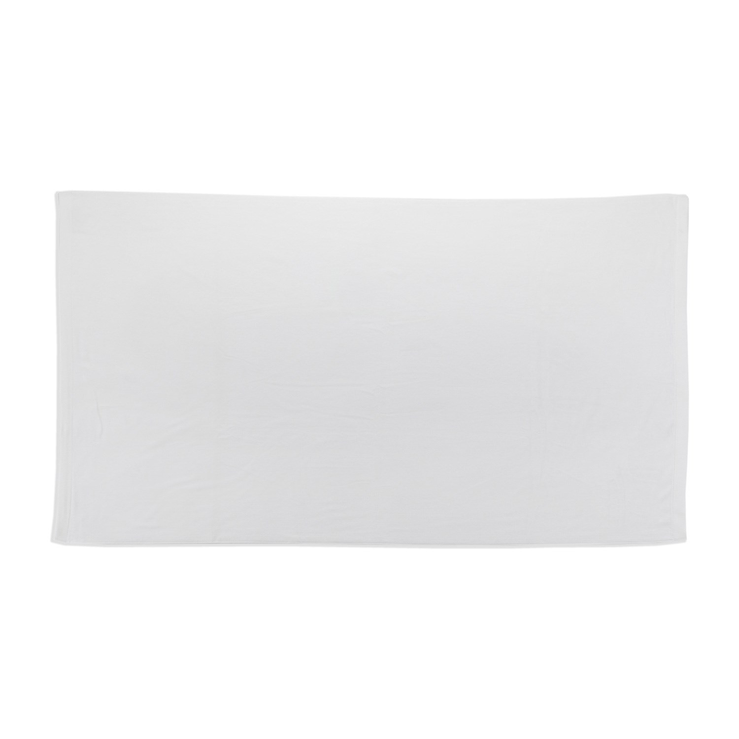 Billboard Size Heavyweight Velour Beach Towel 9