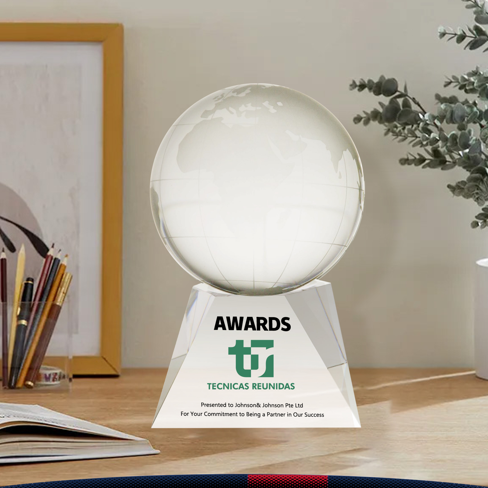 Tonya Globe Award 4