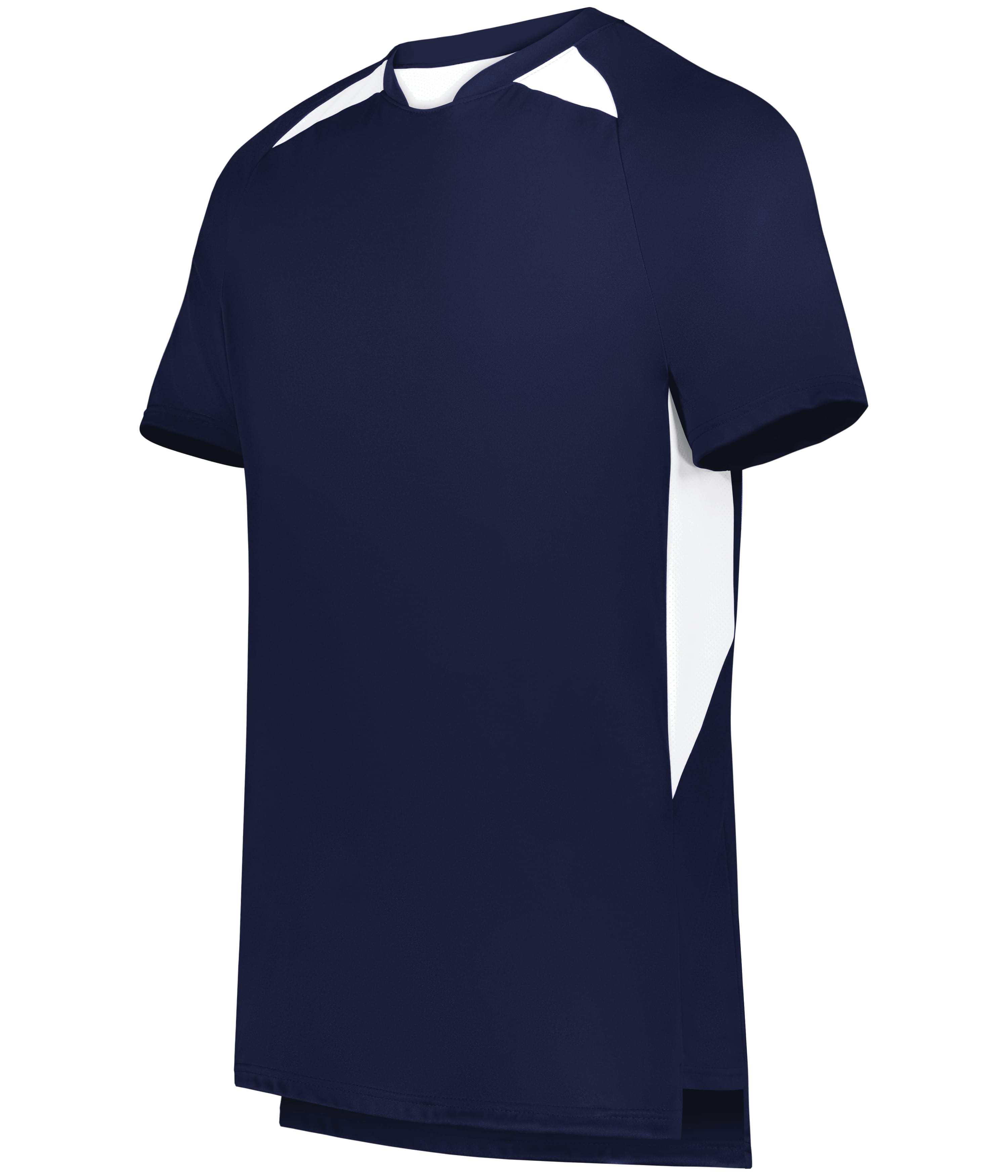 Youth Hawk Evolution Soccer Jersey 1