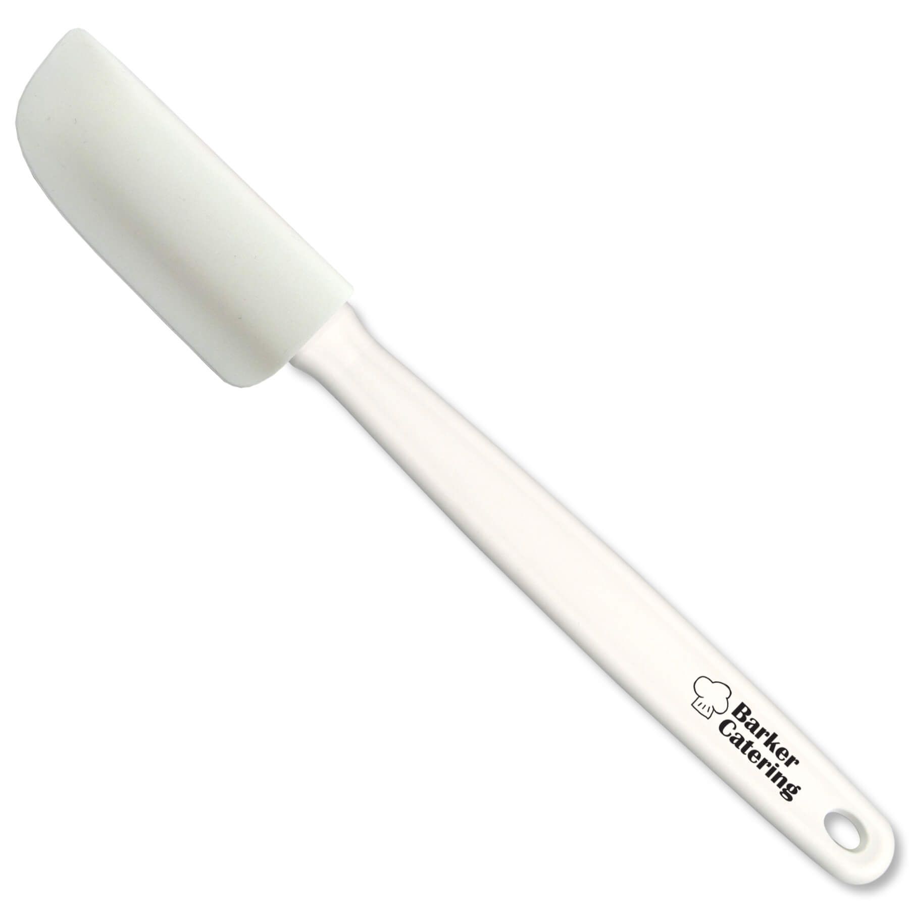 Slimline Spatula 9