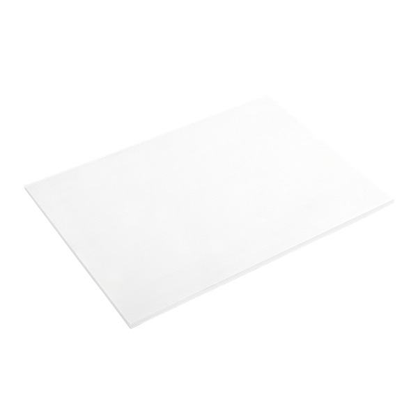 Post-it® 6" x 8" Full Color Notes- 25 pages 7