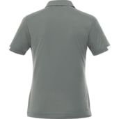 Women's Kiso Short Sleeve Polo 164