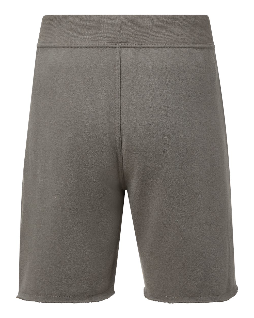 Unisex Vintage Fleece Shorts - 22743 17