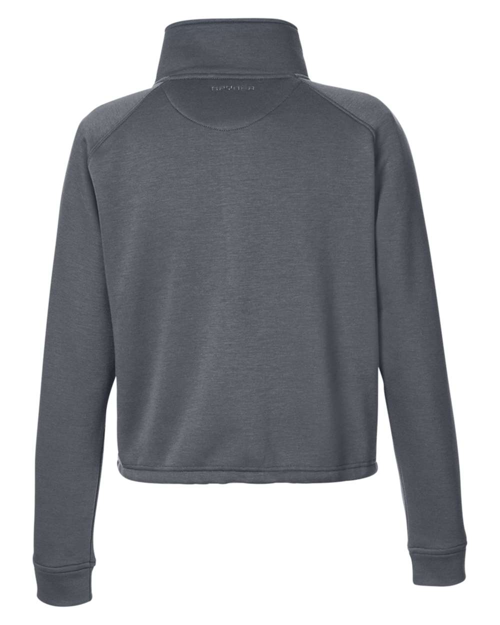 Women's Xtryme Half-Zip Pullover - S18028 23