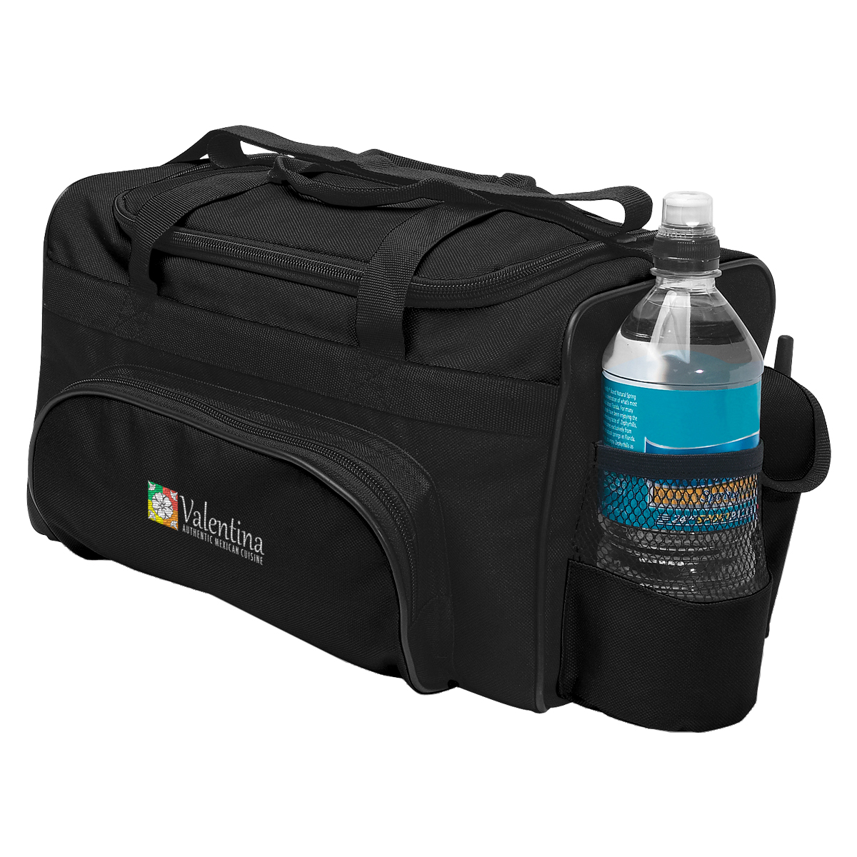 Cooler Bag 9