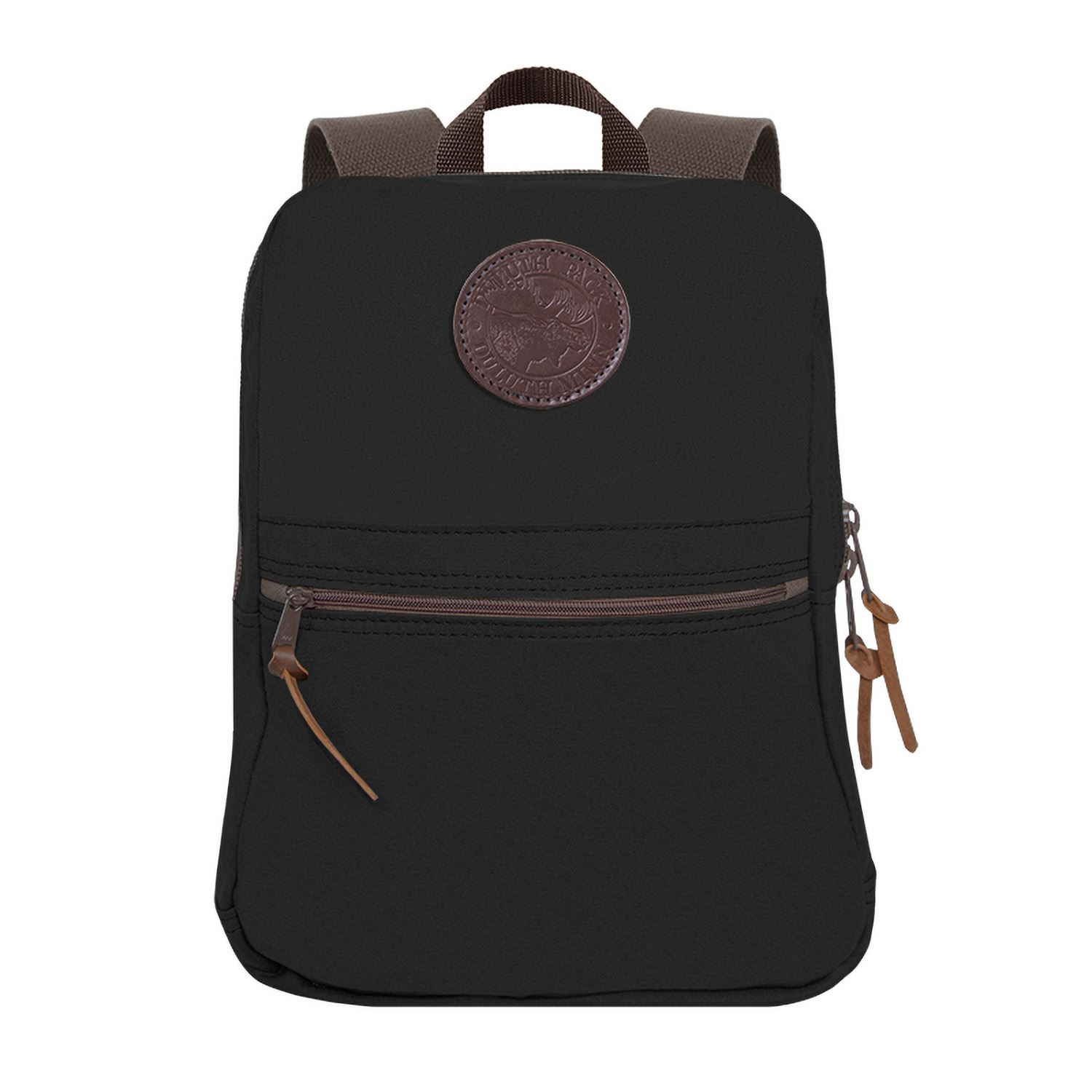 Duluth Pack™ Trade Backpack 2