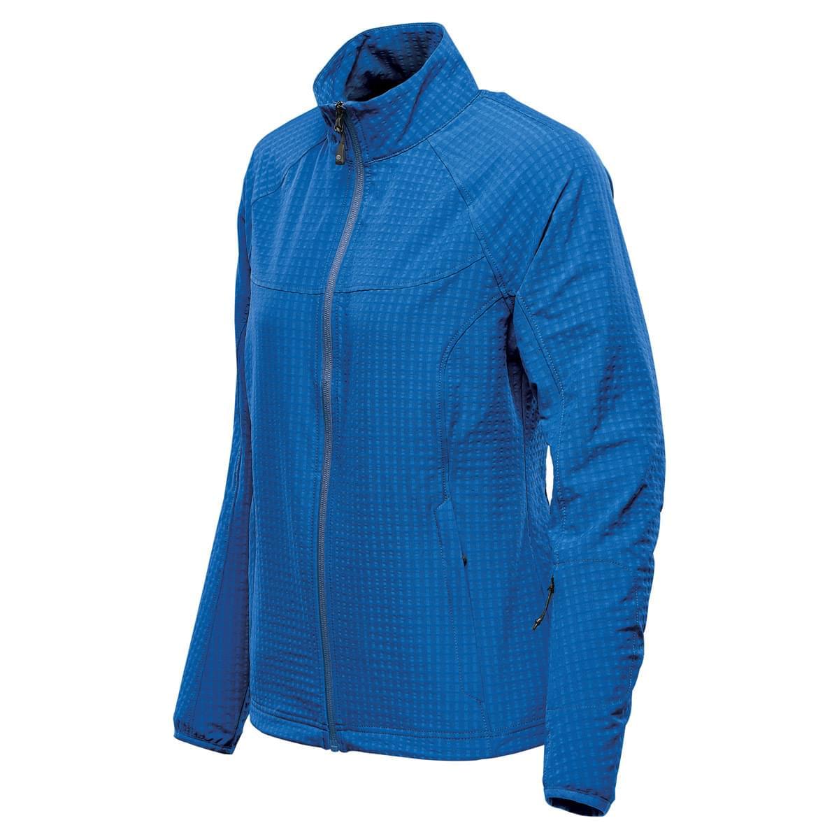 Stormtech Women's Kyoto Jacket 9