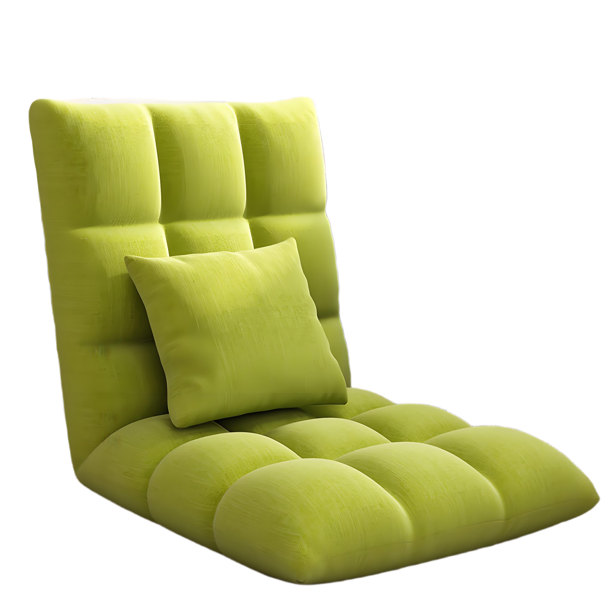 Foldable Lazy Sofa 6