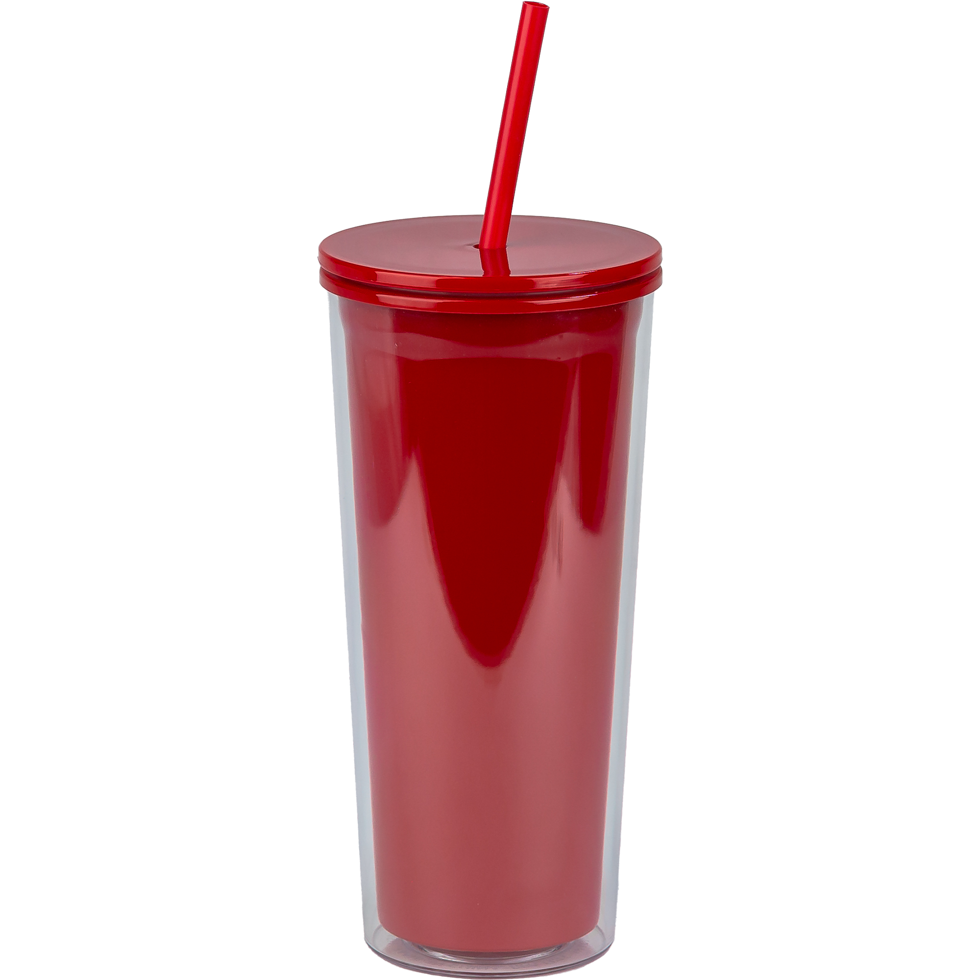 24 oz Recycled Double-wall Tumbler 3
